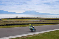 anglesey-no-limits-trackday;anglesey-photographs;anglesey-trackday-photographs;enduro-digital-images;event-digital-images;eventdigitalimages;no-limits-trackdays;peter-wileman-photography;racing-digital-images;trac-mon;trackday-digital-images;trackday-photos;ty-croes